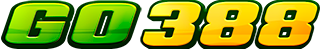 GO388